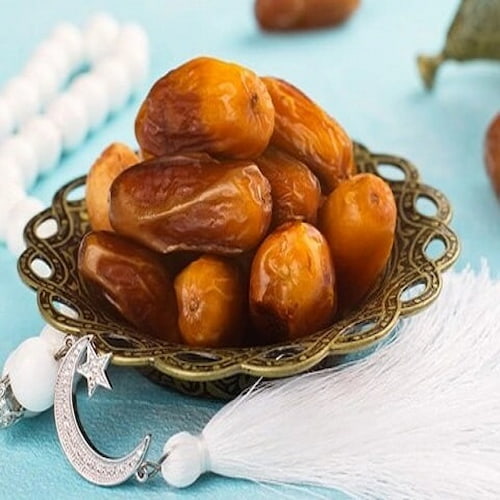 خرید خرما زاهدی بهبهان + قیمت فروش استثنایی